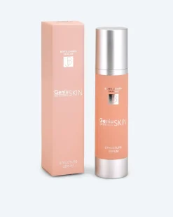 Structure Serum