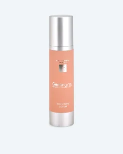 Structure Serum