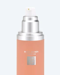 Structure Serum