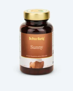 Sunny, 200 Kps.