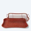 Super Crisper