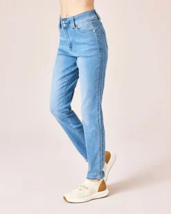 Superflex Denim