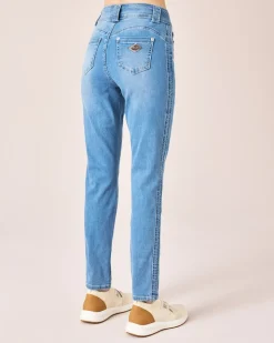 Superflex Denim