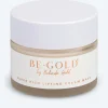 Super Rich Lifting Cream Mask