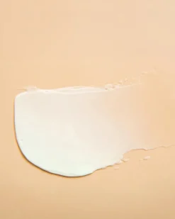 Super Rich Lifting Cream Mask
