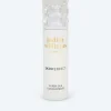 Super Silk Concentrate