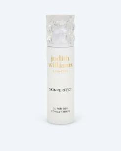 Super Silk Concentrate