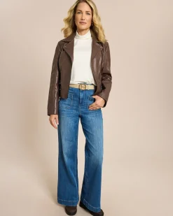 Super Stretch Jeans