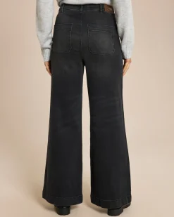 Super Stretch Jeans