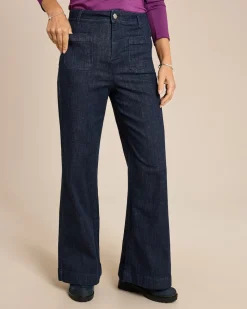 Super Stretch Jeans