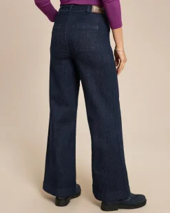 Super Stretch Jeans