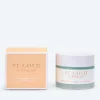 Supreme Hydra Cream Gel