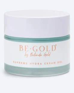 Supreme Hydra Cream Gel