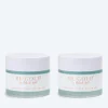 Supreme Hydra Cream Gel Duo