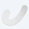 Swan-Pillow Kissenbezug XL