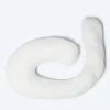 Swan Pillow Komfortkissen XL