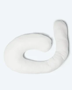 Swan Pillow Komfortkissen XL
