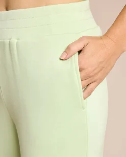 Sweathose