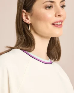 Sweatshirt Rainbow