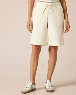 Sweatshorts 