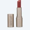 Sweetheart Lipstick