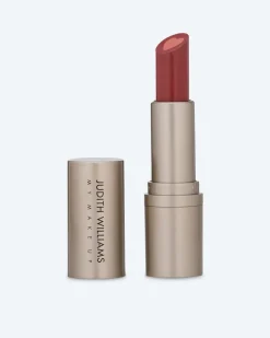 Sweetheart Lipstick
