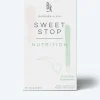 Sweet Stop Kaugummis, 36 Stück