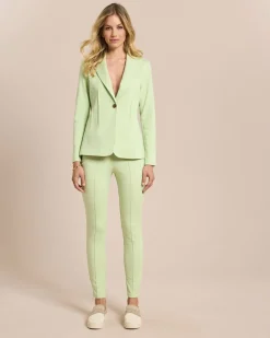 Taillenformer Blazer