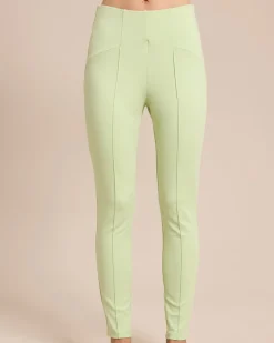 Taillenformer Hose