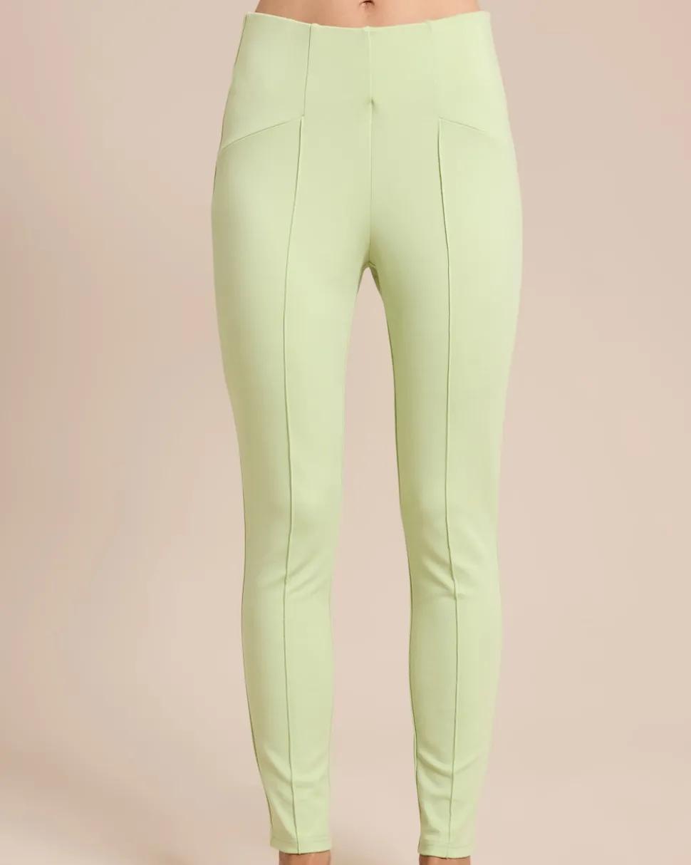 Taillenformer Hose