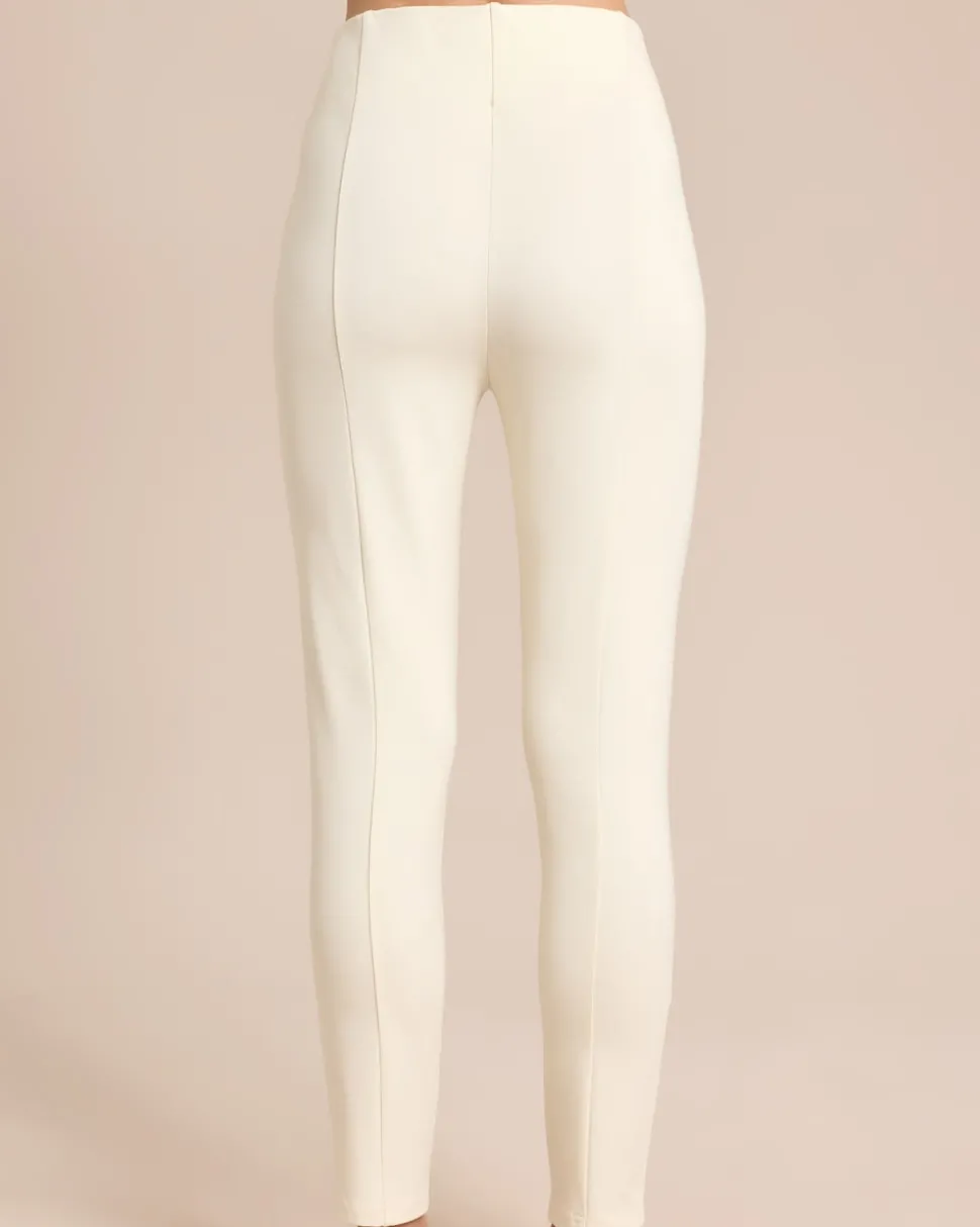Taillenformer Hose