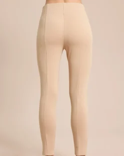 Taillenformer Hose