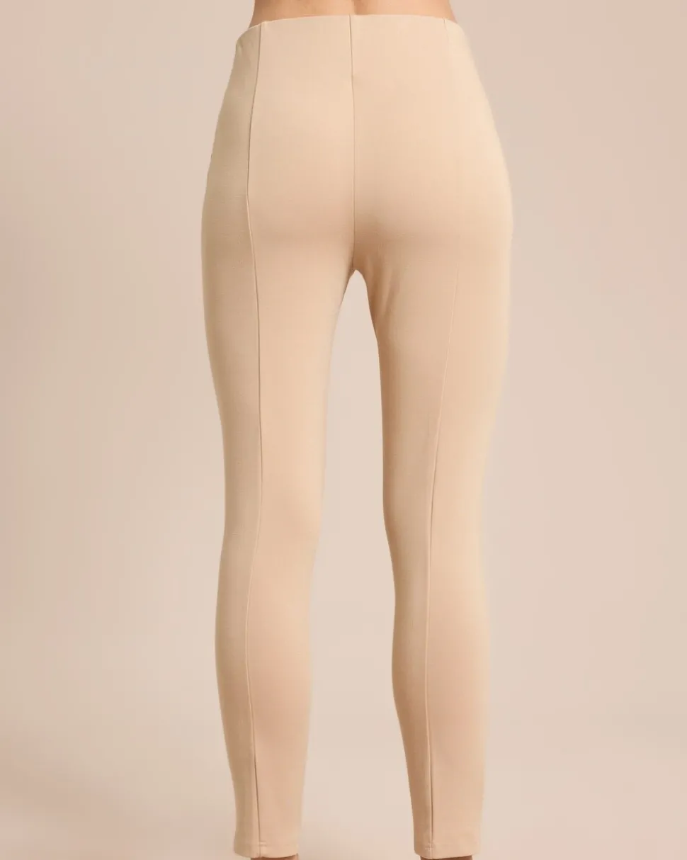 Taillenformer Hose