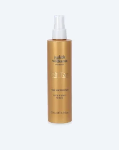 Tan Maximizer - Face & Body Serum