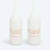Tanning Liquid - Medium, Refill-Duo