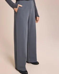 Techno Stretch Hose