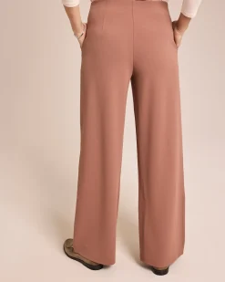 Techno Stretch Hose
