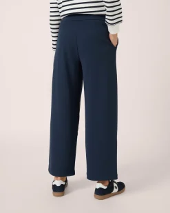 "Techno-Stretch" Hose