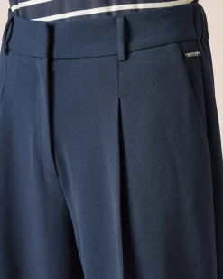 Techno Stretch Hose