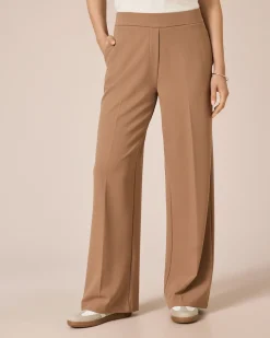Techno-Stretch-Hose