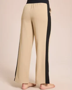 Techno-Stretch Schlupfhose