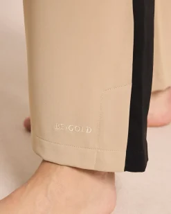 Techno-Stretch Schlupfhose