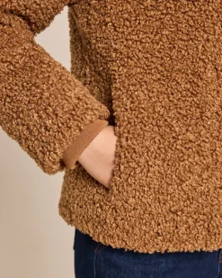 Teddy Jacke