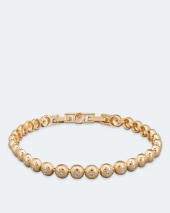Tennisarmband