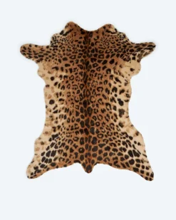 Teppich "Animal"