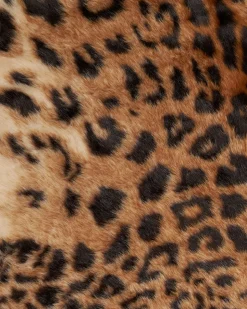 Teppich "Animal"