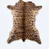 Teppich "Animal Skin"