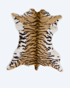 Teppich "Animal Skin"