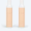 Texturizing Hair Spray Duo
