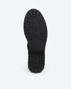 Thermo Stretch Stiefel